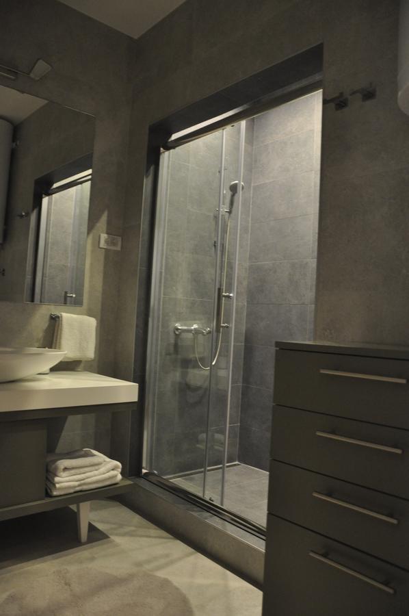 Urban Studio In City Center Βελιγράδι Εξωτερικό φωτογραφία