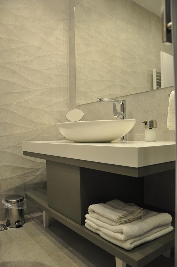 Urban Studio In City Center Βελιγράδι Εξωτερικό φωτογραφία